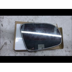 GLACE  RETROVISEUR EXT D