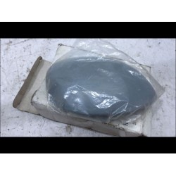 CARENAGE RETROVISEUR EXT D