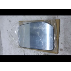 GLACE  RETROVISEUR EXT G