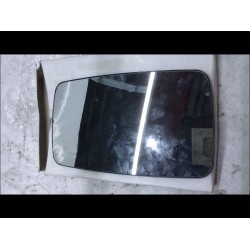 GLACE  RETROVISEUR EXT G