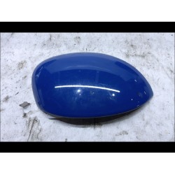 CARENAGE RETROVISEUR EXT D