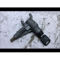 ANTIVOL DE DIRECTION