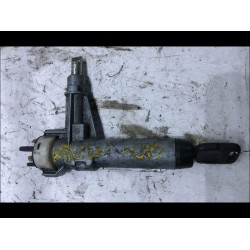 ANTIVOL DE DIRECTION