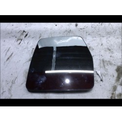 GLACE  RETROVISEUR EXT G