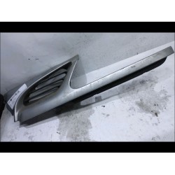 GRILLE G PARE-CHOC AV