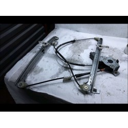 MECANISME+MOTEUR LEVE-GLACE...