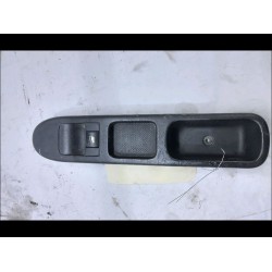 COMMANDE LEVE-GLACE PORTE AVD