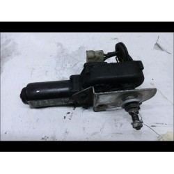 MOTEUR ESSUIE-GLACE AV