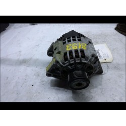 ALTERNATEUR