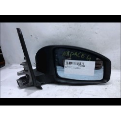 RETROVISEUR EXT ELECTRIQUE D