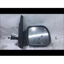 RETROVISEUR EXT D