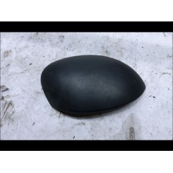 CARENAGE RETROVISEUR EXT D