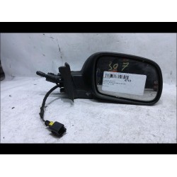 RETROVISEUR EXT D