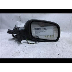 RETROVISEUR EXT ELECTRIQUE D