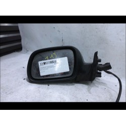 RETROVISEUR EXT ELECTRIQUE G