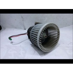 VENTILATEUR DE CHAUFFAGE