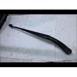 BRAS ESSUIE-GLACE AV