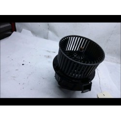 MOTEUR VENTILATEUR CHAUFFAGE