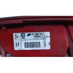 FEU AR D