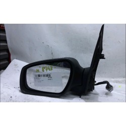 RETROVISEUR EXT ELECTRIQUE G