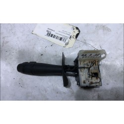 COMMANDE ESSUIE-GLACE