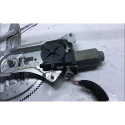 MECANISME+MOTEUR LEVE-GLACE...