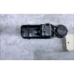 COMMANDE LEVE-GLACE PORTE AVG