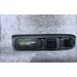 COMMANDE LEVE-GLACE PORTE AVG