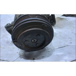 COMPRESSEUR AIR CONDITIONNE