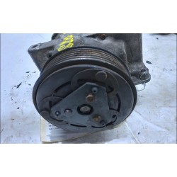 COMPRESSEUR AIR CONDITIONNE