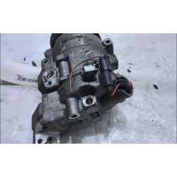 COMPRESSEUR AIR CONDITIONNE