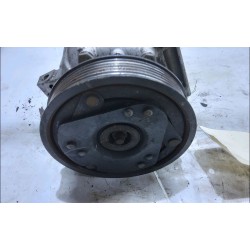 COMPRESSEUR AIR CONDITIONNE