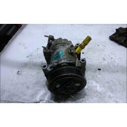 COMPRESSEUR AIR CONDITIONNE