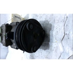 COMPRESSEUR AIR CONDITIONNE