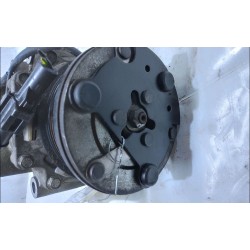 COMPRESSEUR AIR CONDITIONNE