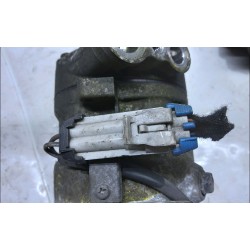 COMPRESSEUR AIR CONDITIONNE