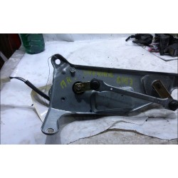 MOTEUR ESSUIE-GLACE AR