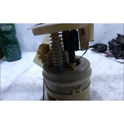 POMPE ALIMENTATION CARBURANT