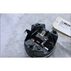 ACTIONNEUR SERRURE HAYON