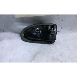 POIGNEE INT PORTE AR G