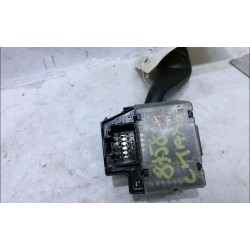 COMMANDE ESSUIE-GLACE