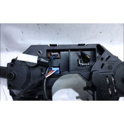 BLOC DE COMMANDE SUR...