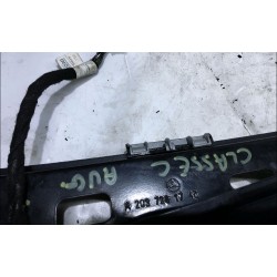 MECANISME+MOTEUR LEVE-GLACE...