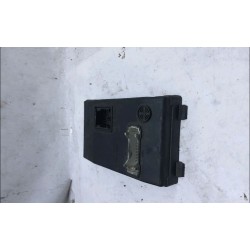 PLATINE FUSIBLE HABITACLE