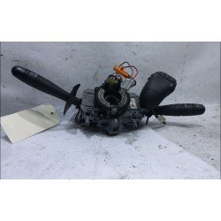 BLOC DE COMMANDE SUR...