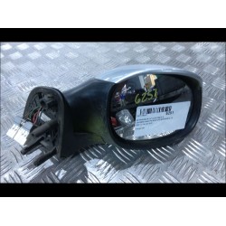 RETROVISEUR EXT ELECTRIQUE D