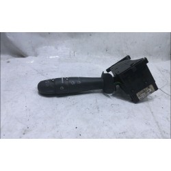 COMMANDE ESSUIE-GLACE