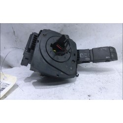 CONTACTEUR ANNULAIRE AIRBAG