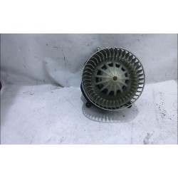MOTEUR VENTILATEUR CHAUFFAGE