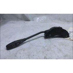 COMMANDE REGULATEUR DE VITESSE